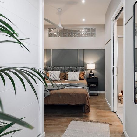 Ekonda- 2 Bedroom Apartment In Trafalgar Madrid Exteriör bild